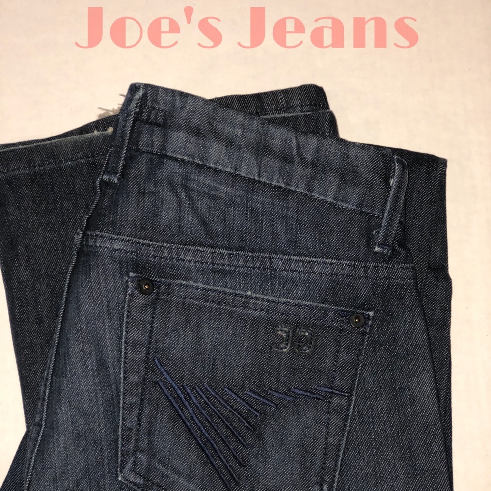 Joe’s Jeans | Women